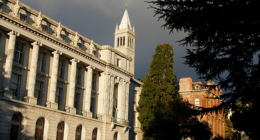 Federal Judge Pauses Trump Admin's Cutting Funding for the University of California Over Civil Rights – RedState