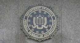 Feds Catch Two More in ISIS-Linked Halloween Plot.