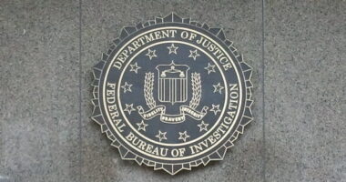 Feds Catch Two More in ISIS-Linked Halloween Plot.