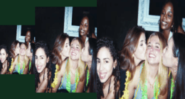 Feeding your friendships this Thanksgiving can be as fruitful as investing in your 401(k)