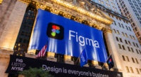Figma’s AI-powered software playbook delivers an earnings beat