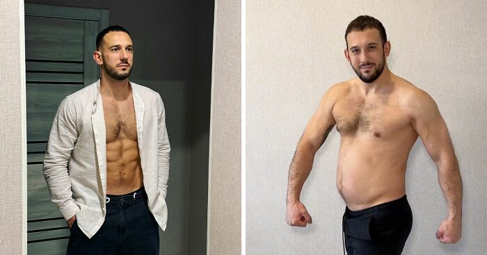 Fitness Coach, 30, Passes Away After Binge-Eating Challenge That Involved Mayo