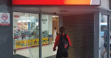 Fitness First and Jetts set to be SOLD in Australia