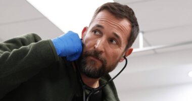 Following the Success of 'The Pitt,' HBO Reveals New Production Strategy