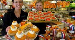 Food Fight at the EU Corral – HotAir