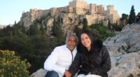 Brazilian football legend Romario has split with his student girlfriend 37 years his junior