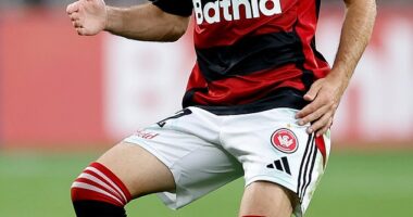 Western Sydney Wanderers star Angus Thurgate has revealed why he stayed in the A-League following the collapse of Western United in August