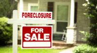 Foreclosures jump 20% as more people miss mortgage payments. ‘People are biting off more than they can chew.’