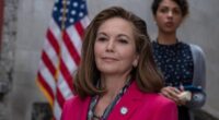 Forget the Snyderverse — Diane Lane Finally Got the DC Storyline She Deserved in This 77% RT Series