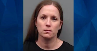 Former Texas Daycare Worker Sentenced for Kicking Children in Her Care