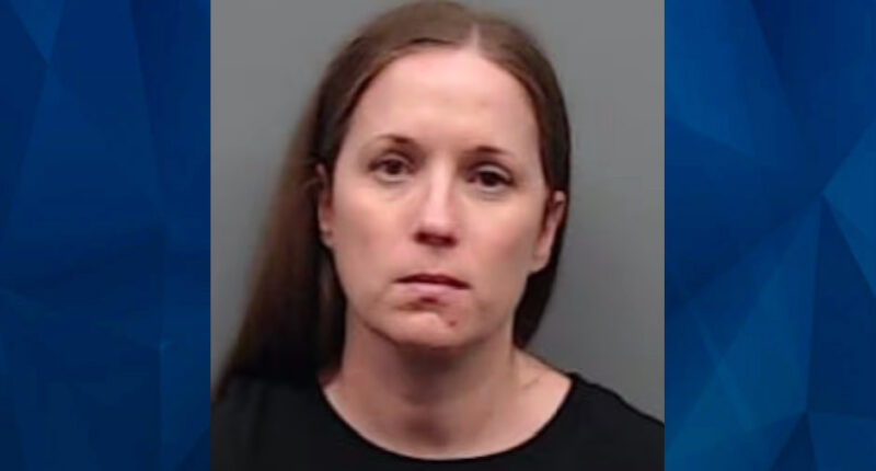 Former Texas Daycare Worker Sentenced for Kicking Children in Her Care