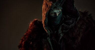 Frankenstein Review: Guillermo del Toro Reconstructs a Classic Monster in His Own Image