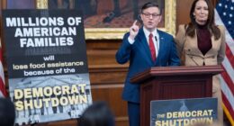 Friday’s Final Word – HotAir