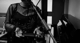 Former EastEnders star Shona McGarty has opted to tread a rather familiar path by parting ways with the soap opera and launching a pop career