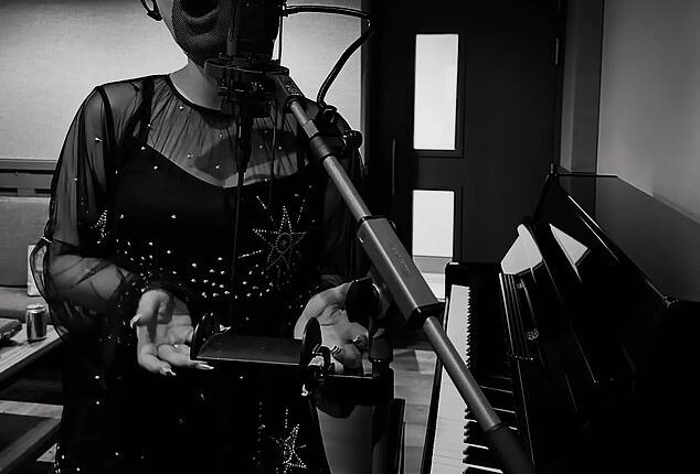 Former EastEnders star Shona McGarty has opted to tread a rather familiar path by parting ways with the soap opera and launching a pop career