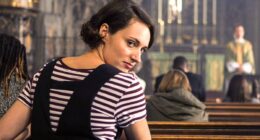 From 'Peaky Blinders' to 'Mindhunter,' the 10 Greatest Shows With Fewer Than 40 Episodes