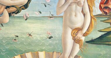 From the 'vampire facial' to the 'fouff tightener': How the super-rich cheat ageing with expensive tweakments