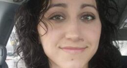 A High Court judge ruled on Thursday that Kimberlee Singler should be extradited to the US