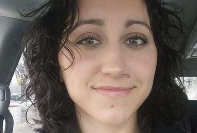 A High Court judge ruled on Thursday that Kimberlee Singler should be extradited to the US