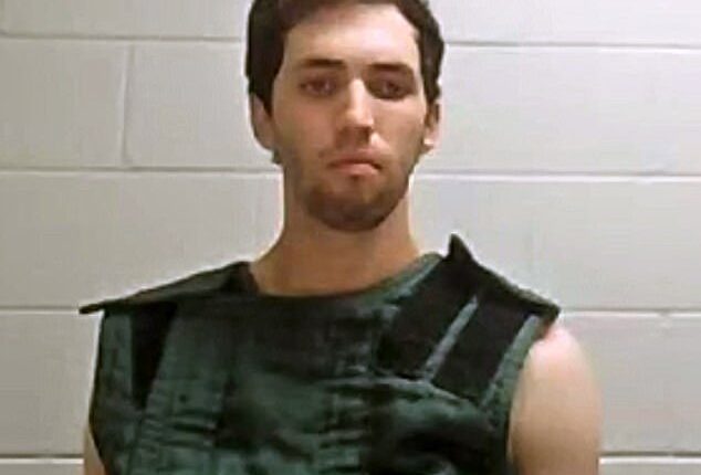 Tyler James Robinson, who killed Right-wing activist Charlie Kirk in September, is believed to have been involved in the furry community