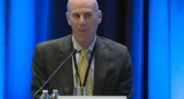 GOP Leaders Grill Boasberg For Letting Jack Smith Spy On Senate