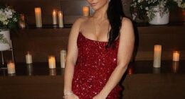 Natalie Greene, 26, the staffer to a GOP congressman, has been accused of making up a bizarre attack story to the FBI where she claimed she was beaten, bound with zip ties and had the words 'Trump w****' scrawled on her