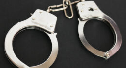 GRAPHIC: Dad Says He Gave Sex Toys to Biological Child & Stepchild After They Became ‘Sexually Curious’