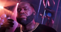 GTA 6 Fans Skeptical of Rockstar's Reason for Employee Firings