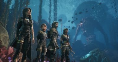 Game of the Year - Clair Obscure: Expedition 33 – RedState