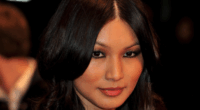 Gemma Chan Net Worth | Celebrity Net Worth