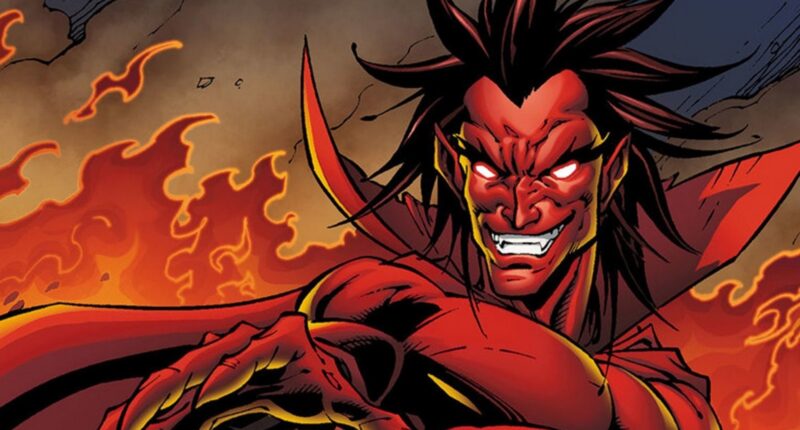 George R.R. Martin Calls Out a Controversial Spider-Man Story