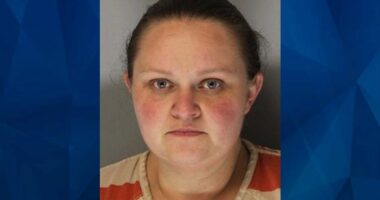 Georgia Mother Charged with Murder After Hiding 4-Year-Old’s Body in Trunk: Update