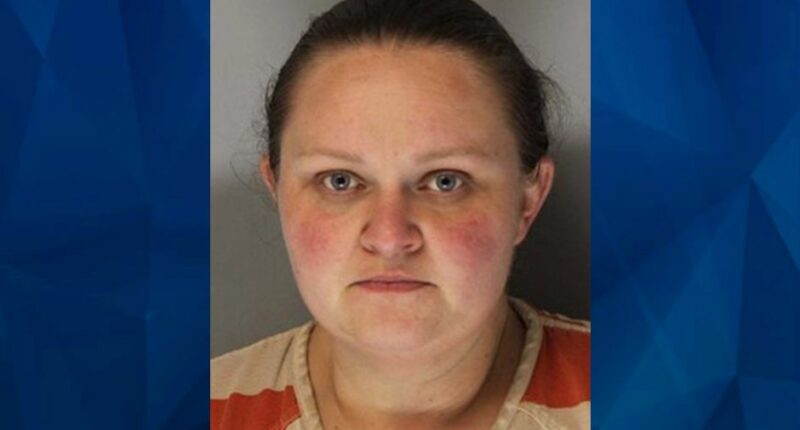 Georgia Mother Charged with Murder After Hiding 4-Year-Old’s Body in Trunk: Update