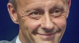 Germany Notices Syrian War Is Over, Tells Syrian Refugees 'Time for Y'all to Leave' – HotAir