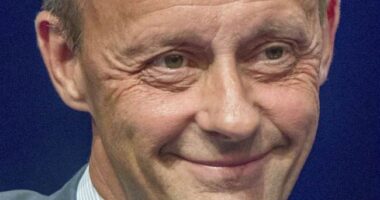 Germany Notices Syrian War Is Over, Tells Syrian Refugees 'Time for Y'all to Leave' – HotAir