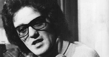 Gilbert O'Sullivan Net Worth