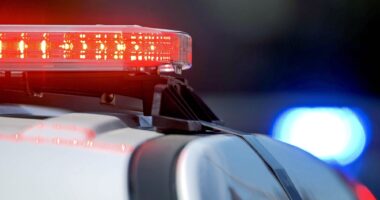 Missing Louisiana Teenager Found In Basement Box After Meeting Man On Snapchat, Ki-Shawn Crumity (VIDEO)