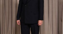 Graham Norton has shared a health update after undergoing a full shoulder replacement surgery earlier this year, as he admitted he's gained weight from the recovery