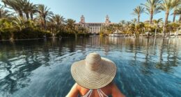 Gran Canaria: Curated Holidays That Work for Your Routine, Not By Map