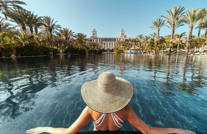 Gran Canaria: Curated Holidays That Work for Your Routine, Not By Map