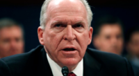 Grand Jury Subpoenas Brennan, Szrok and Page – HotAir