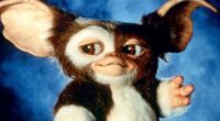 Gremlins 3 Release Date Confirmed