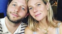 Derek Blasberg, 43, counts Jeff Bezos , the Kardashians and Demi Moore among his famous friends, and had been part of Gwyneth Paltrow's inner circle since 2016