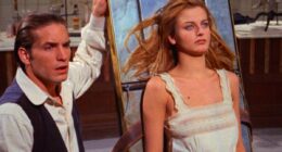 Guillermo del Toro Is Good, but Andy Warhol Already Made One of the Strangest Adaptations of Mary Shelley’s 'Frankenstein'