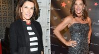 HGTV star Hilary Farr addresses 'devastating' health rumors