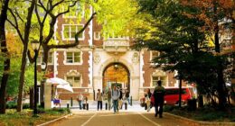 Hackers Target ‘Woke’ University, Threaten to Release Data.