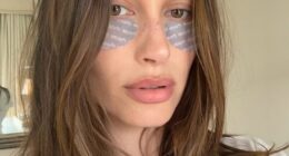 What products are worth buying from Rhode?