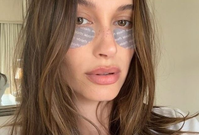 What products are worth buying from Rhode?