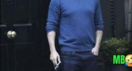 Hakeem Jeffries Gets a Mamdani Ally as Primary Opponent – HotAir