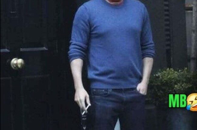 Hakeem Jeffries Gets a Mamdani Ally as Primary Opponent – HotAir